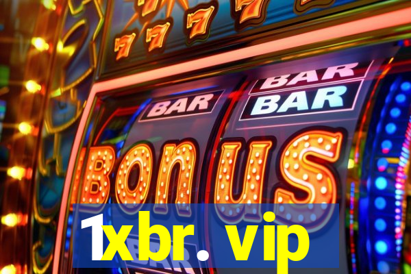 1xbr. vip